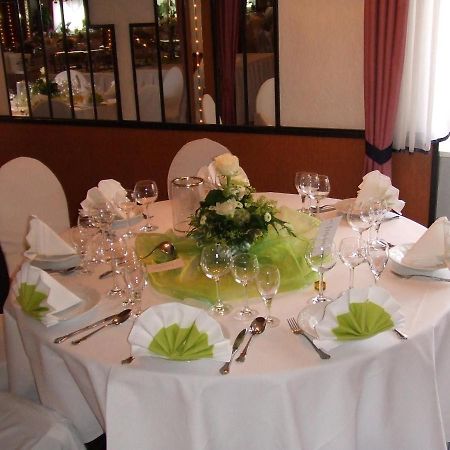 Hotel Grasberger Hof Gmbh Bagian luar foto