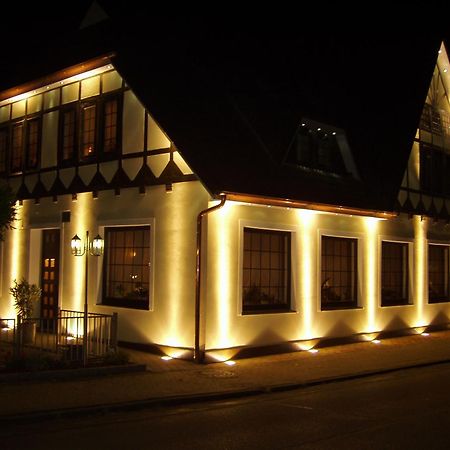 Hotel Grasberger Hof Gmbh Bagian luar foto