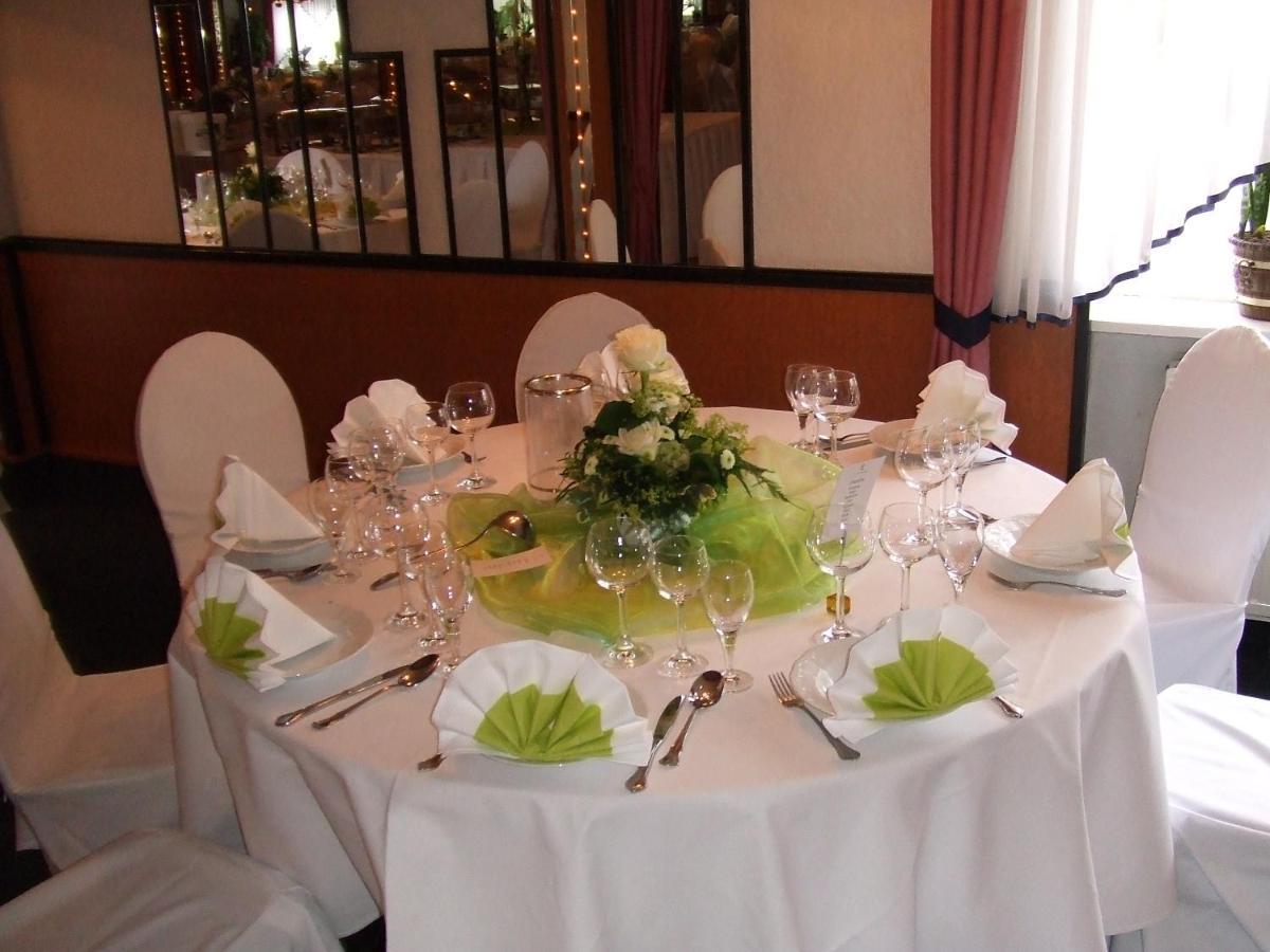 Hotel Grasberger Hof Gmbh Bagian luar foto