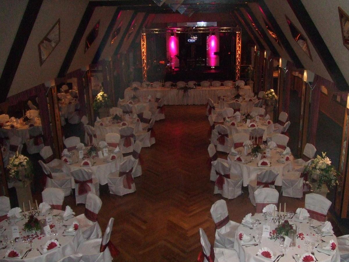 Hotel Grasberger Hof Gmbh Bagian luar foto