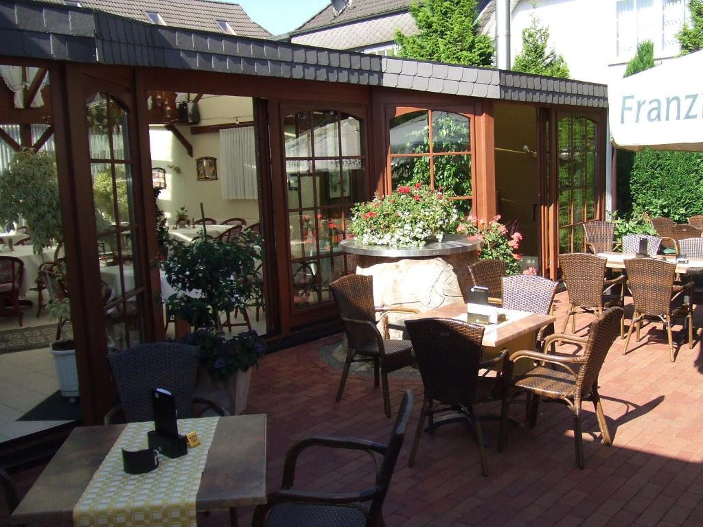 Hotel Grasberger Hof Gmbh Bagian luar foto