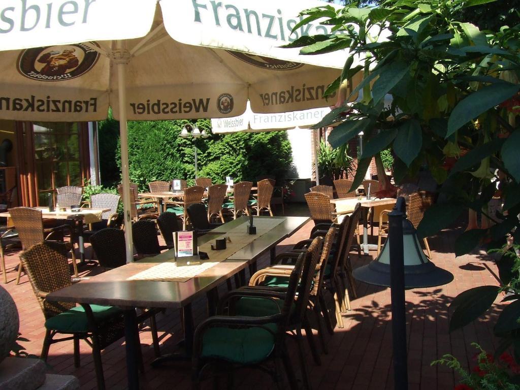 Hotel Grasberger Hof Gmbh Bagian luar foto