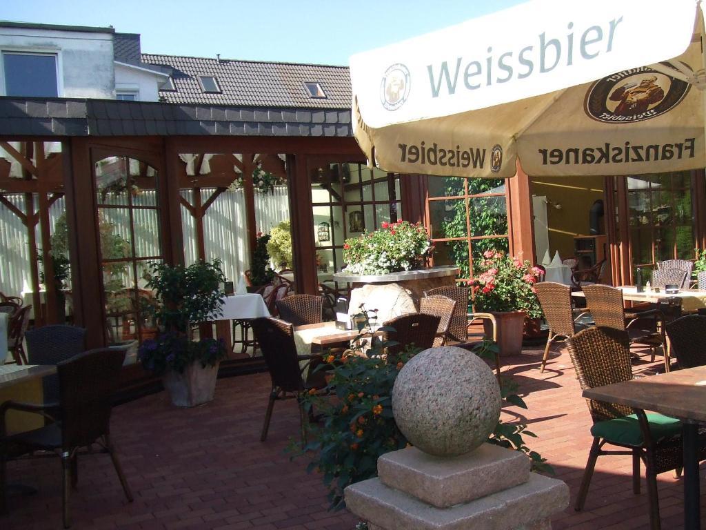 Hotel Grasberger Hof Gmbh Bagian luar foto