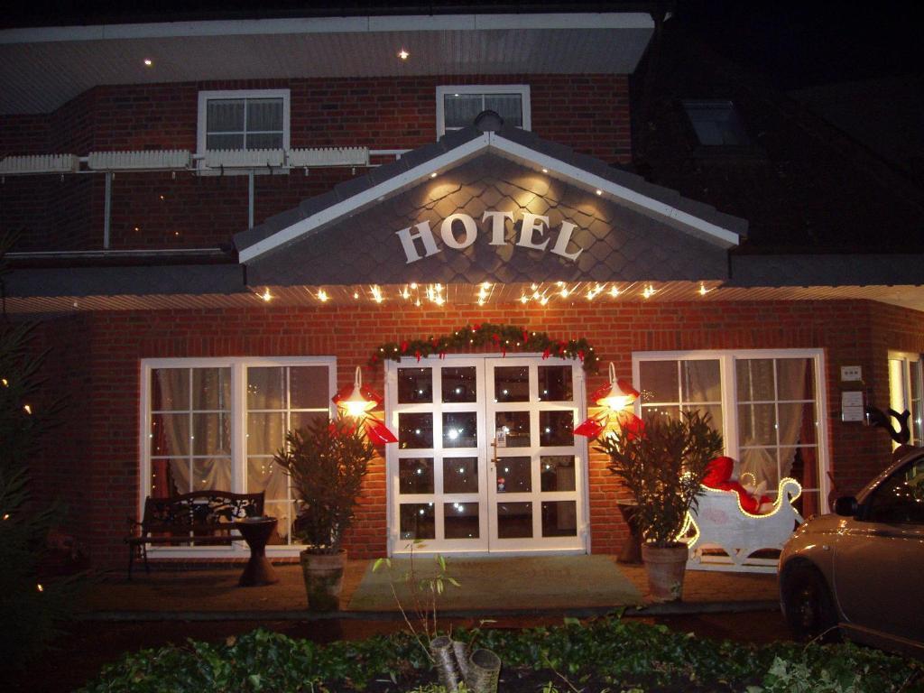 Hotel Grasberger Hof Gmbh Bagian luar foto