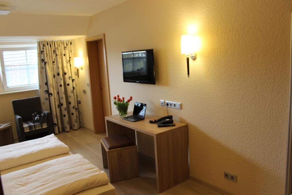 Hotel Grasberger Hof Gmbh Bagian luar foto