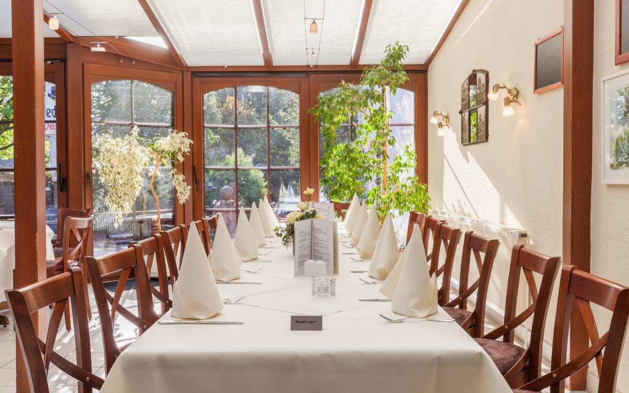 Hotel Grasberger Hof Gmbh Bagian luar foto